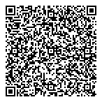 Bell Pastry  Delicatessen QR Card