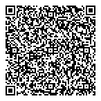 Groupe Financier Major Inc QR Card Groupe Financier Major Inc QR Card