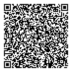 Placages Hull Veneer Inc QR Card