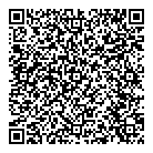 Solor QR Card