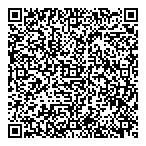 Coulombe Marie-Gaell QR Card