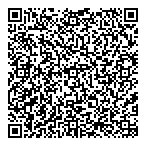 Atelier De Fourrure Lvesque QR Card