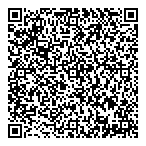 Societe Canadienne Du Cancer QR Card