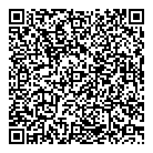 Matelas Lapense QR Card