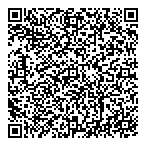 Steamatic Canada Inc QR Card