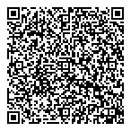 Dam Property Management QR Card