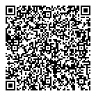 Gauvin Press Ltd QR Card