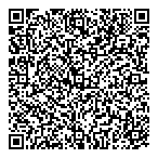 Charlebois-Trepanier QR Card