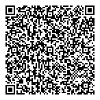 C T Insurance QR Card