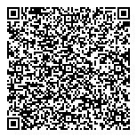 Lachapelle Chrysler Dodge Jeep QR Card