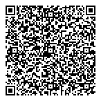 Chouinard Christine Dvm QR Card