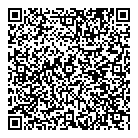 Fadoq-Outaouais QR Card