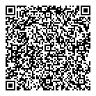 Pied De Cochon QR Card