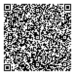 Clinique Dentaire Costisella QR Card