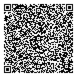 Centre Rgional De Radaptation QR Card