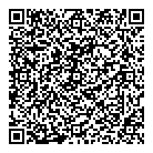 Aptafo QR Card