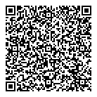 La Soyarie QR Card