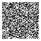 Institut Lynda Rondeau QR Card