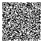 Osgoode Properties Ltd QR Card