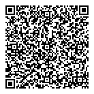 Petro-Canada QR Card