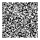 Action Quartier QR Card