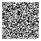 Petrosan Elena Cpa QR Card