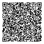 Bernier  Assoc Syndic QR Card