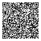 Sushi Shop QR Card
