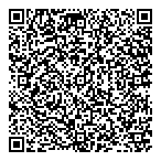 Traduction Syntra Inc QR Card