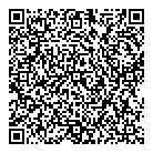 Gestion Nitaya QR Card