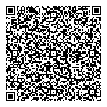 Comite Paritaire Des Coiffeurs QR Card