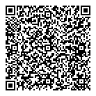 Micro B QR Card