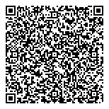 Big Brothers Big Sisters Ots QR Card