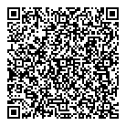 Store Image QR Card