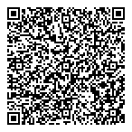 Canadian Management Centre QR Card