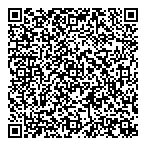 S Blais Et Associes QR Card