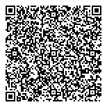 Glise Catholique Portuguaise QR Card