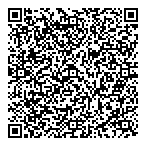 Trepanier-Sarrazin QR Card