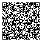 Dermabronze Inc QR Card