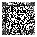 Alimentation Fmv 2010 Inc QR Card