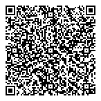 Godin Lacroix  Associes QR Card