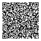 L'antre Hulloise QR Card