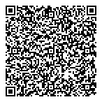 Nettoyeur Wrightville QR Card