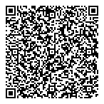 Rimbosh Logistic Ltee QR Card Rimbosh Logistic Ltee QR Card