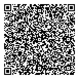 Societe Canadienne De Sclerose QR Card