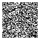 Transport Tsmo QR Card