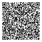 La Pataterie Hulloise QR Card