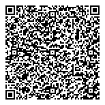 Les Galeries De Hull Loto Qbc QR Card