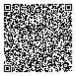 Imprimerie Frappier Printing QR Card