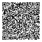 Le Mirage Bistro Caf QR Card Le Mirage Bistro Caf QR Card